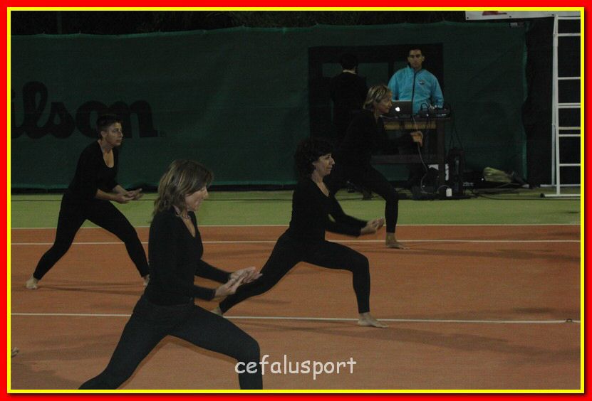 130629 athletic 253_tn.jpg